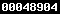 Web Analytics
