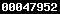 Web Analytics