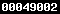 Web Analytics