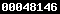 Web Analytics