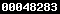 Web Analytics