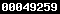 Web Analytics