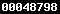 Web Analytics