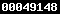 Web Analytics
