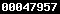 Web Analytics