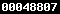 Web Analytics