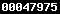 Web Analytics