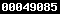 Web Analytics
