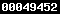 Web Analytics