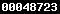 Web Analytics