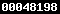 Web Analytics