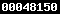 Web Analytics