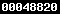 Web Analytics