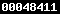 Web Analytics