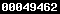 Web Analytics