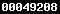 Web Analytics