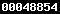 Web Analytics