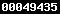 Web Analytics