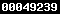 Web Analytics