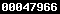 Web Analytics
