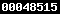 Web Analytics