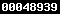 Web Analytics