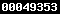 Web Analytics