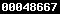 Web Analytics