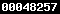Web Analytics