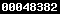 Web Analytics