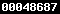 Web Analytics