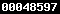 Web Analytics