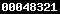 Web Analytics