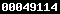 Web Analytics