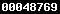 Web Analytics