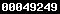 Web Analytics