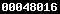 Web Analytics
