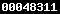 Web Analytics