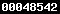 Web Analytics
