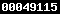 Web Analytics