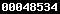 Web Analytics