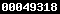 Web Analytics