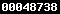 Web Analytics