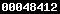 Web Analytics