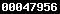 Web Analytics