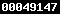 Web Analytics