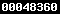 Web Analytics