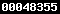 Web Analytics