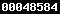 Web Analytics