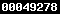 Web Analytics